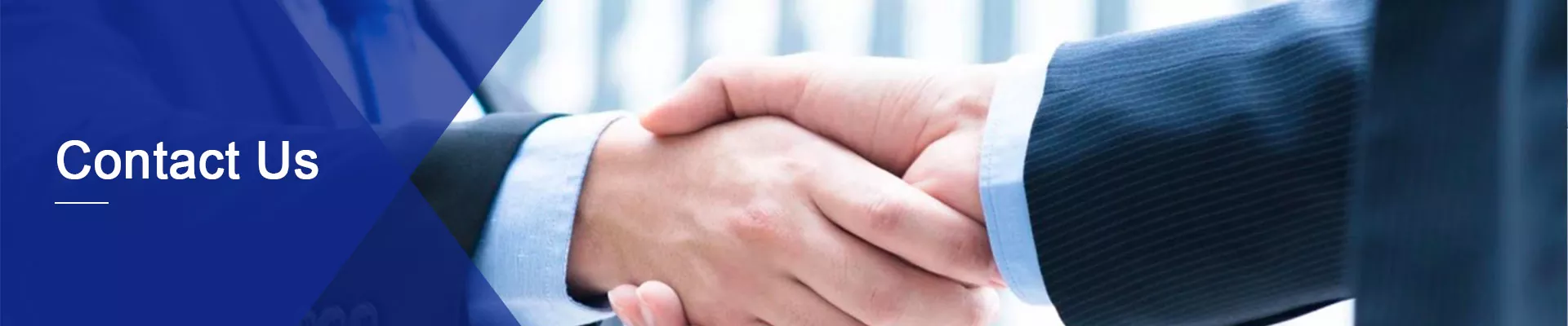 Bizimlə əlaqə saxlayın